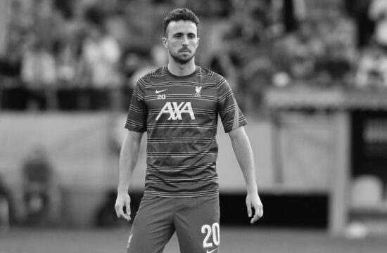 Diogo Jota