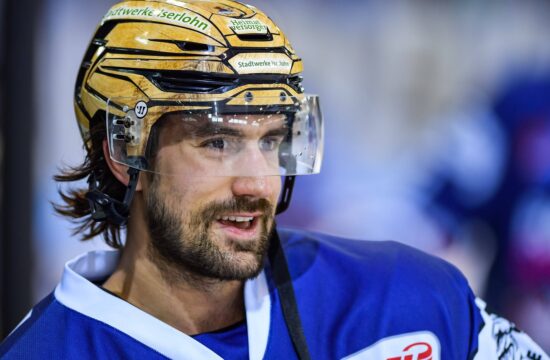 Alex Petan