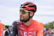Filippo Ganna