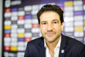 Jorge Simao