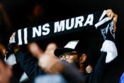 NŠ MUra