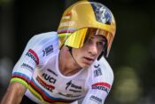 Remco Evenepoel