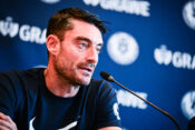 Albert Riera
