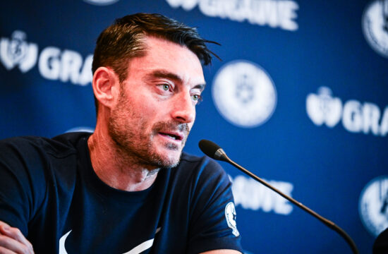 Albert Riera