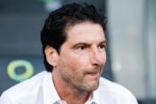 Jorge Simao