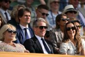 Hugh Grant