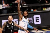 McLemore