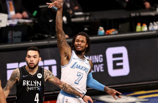 McLemore