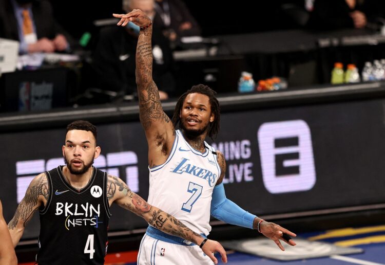 McLemore