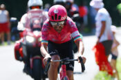 Ben Healy