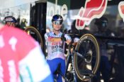 Primož Roglič