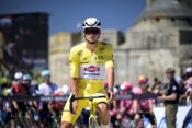 Mathieu van der Poel