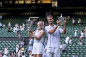 Wimbledon