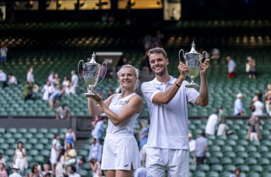 Wimbledon