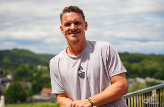nogomet nk maribor ažbe jug