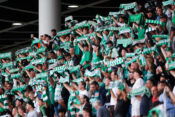 NK Olimpija Ljubljana