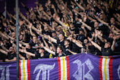 NK Maribor