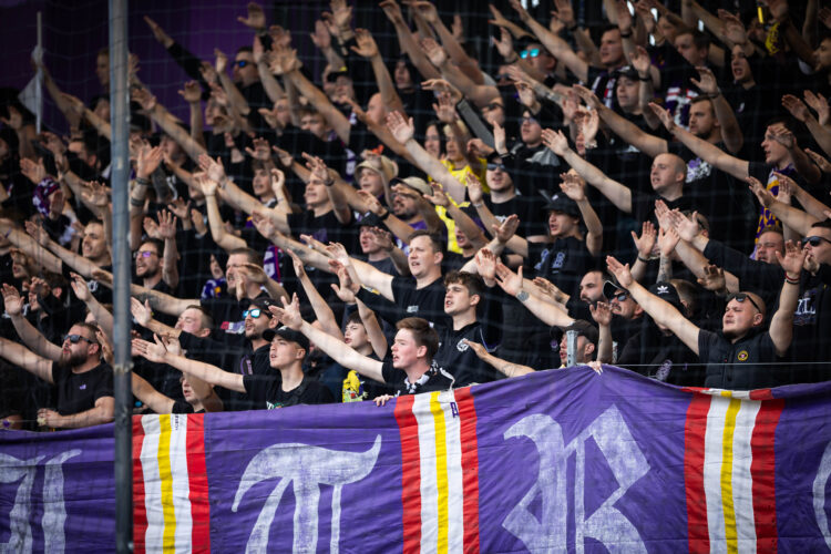 NK Maribor