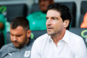 Jorge Simao