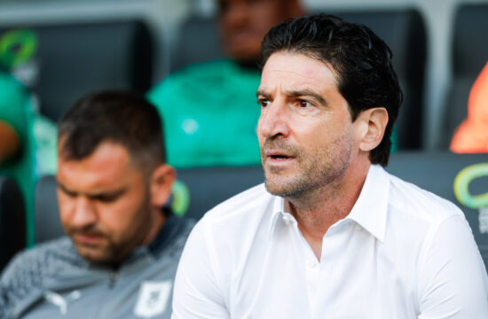 Jorge Simao