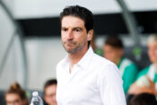 Jorge Simao