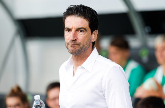 Jorge Simao
