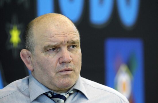 Marjan Fabjan