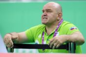 Marjan Fabjan
