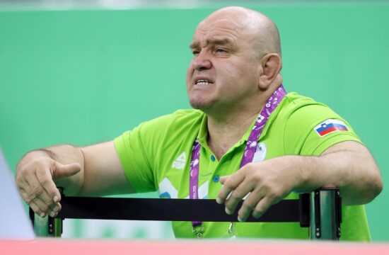 Marjan Fabjan