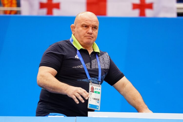 Marjan Fabjan