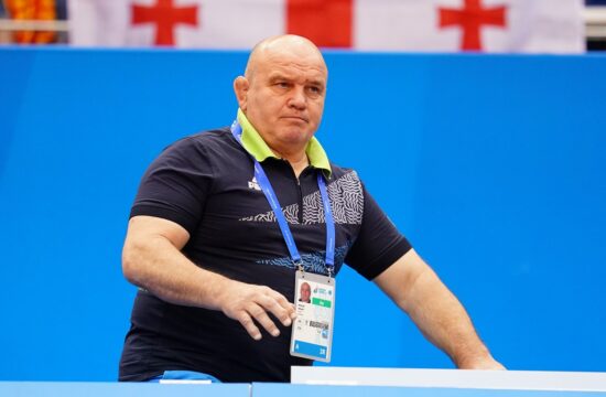 Marjan Fabjan