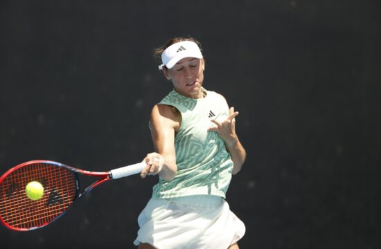 Kaja Juvan