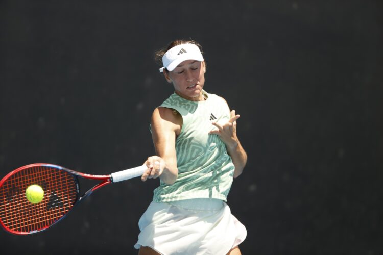 Kaja Juvan