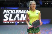Bouchard