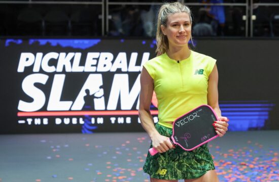 Bouchard