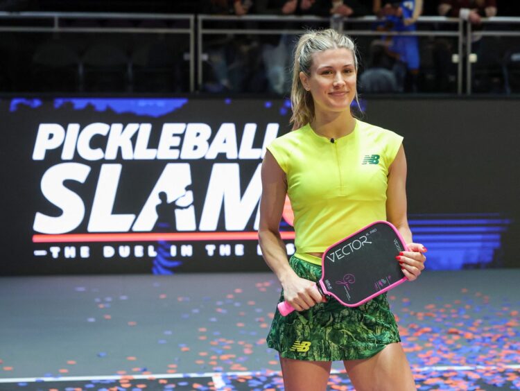 Bouchard
