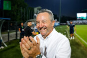 Slaviša Stojanović