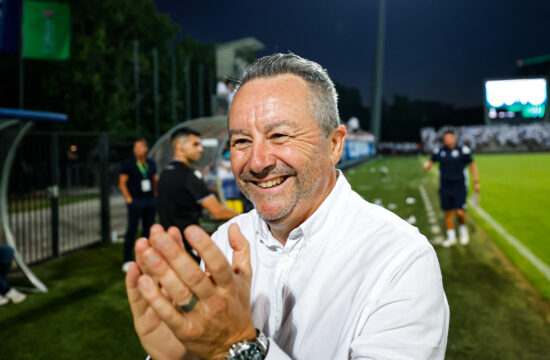 Slaviša Stojanović