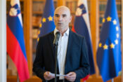 Pavel Marđonović