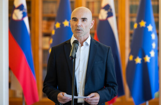 Pavel Marđonović