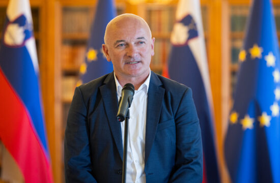 Bogdan Fink