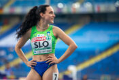 Lucija Potnik