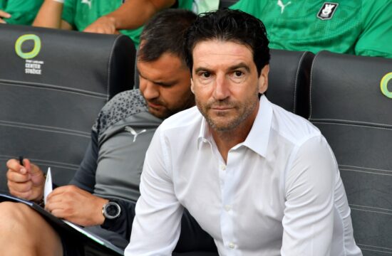 Jorge Simao