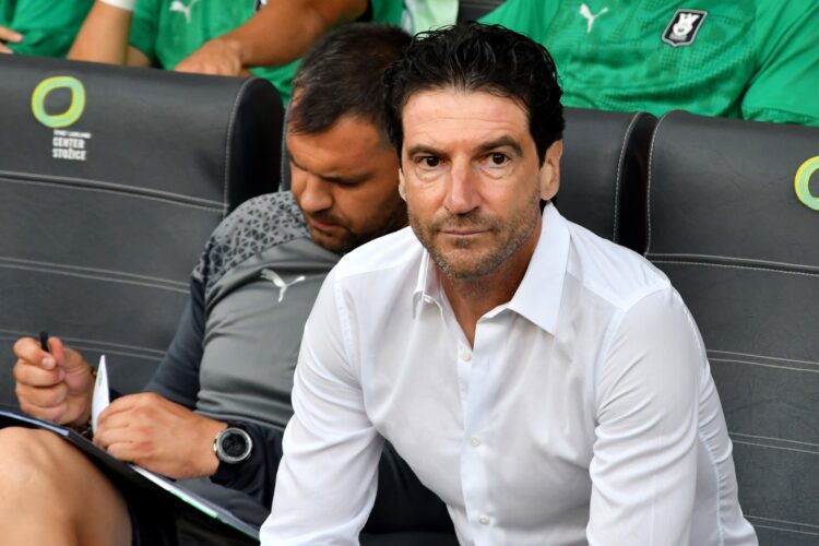 Jorge Simao