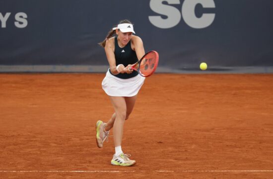 Kaja Juvan