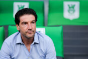 Jorge Simao