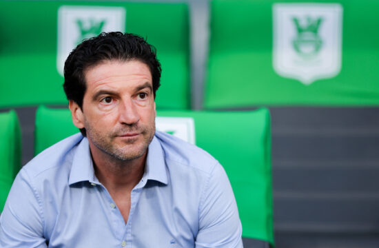 Jorge Simao