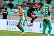 Dimitar Mitrovski