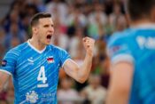 Jan Kozamernik