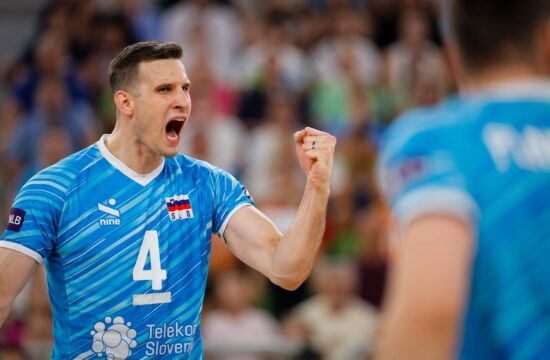 Jan Kozamernik